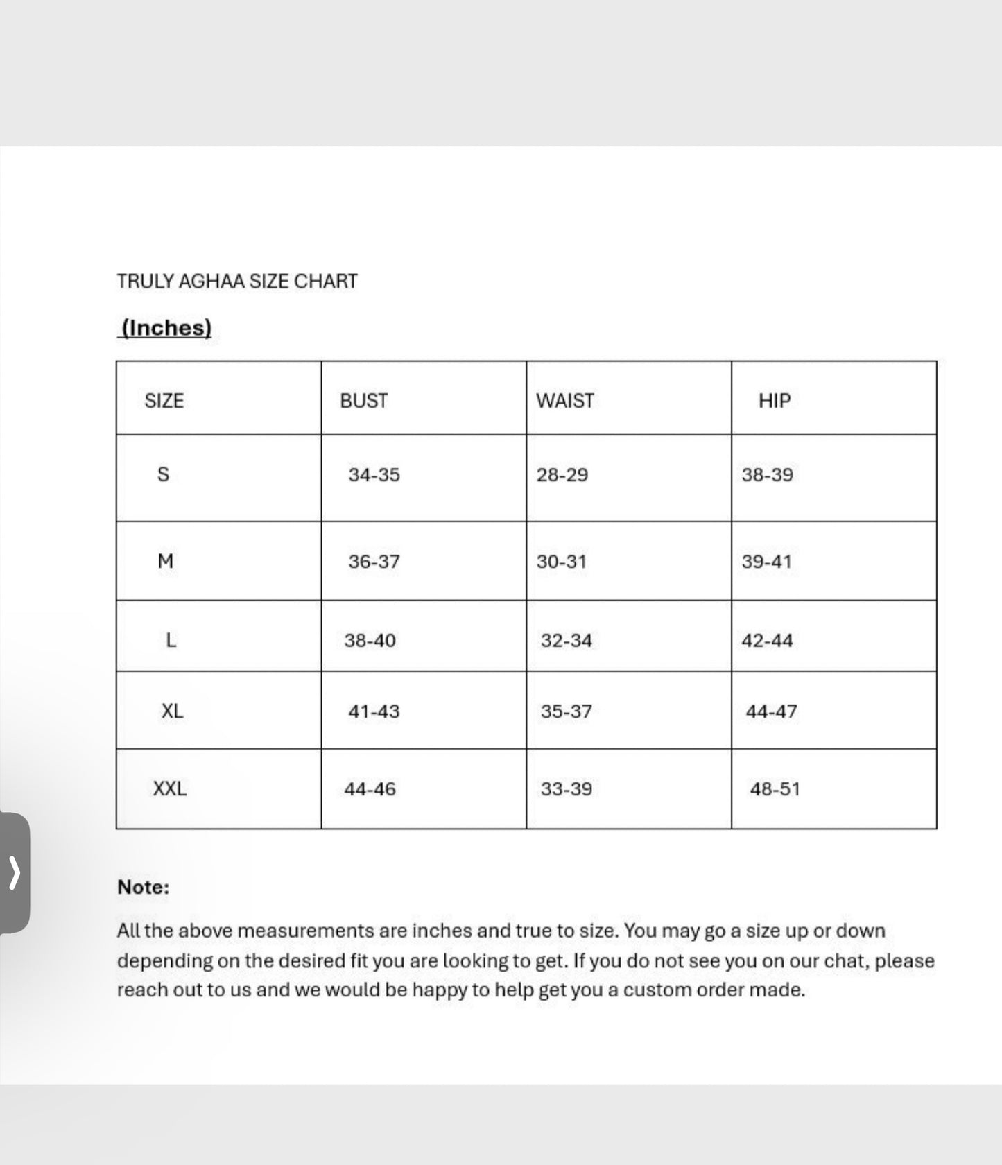 ‘Nadii’ African Kimono Duster Coat-Pink Summer Goddess Kimono