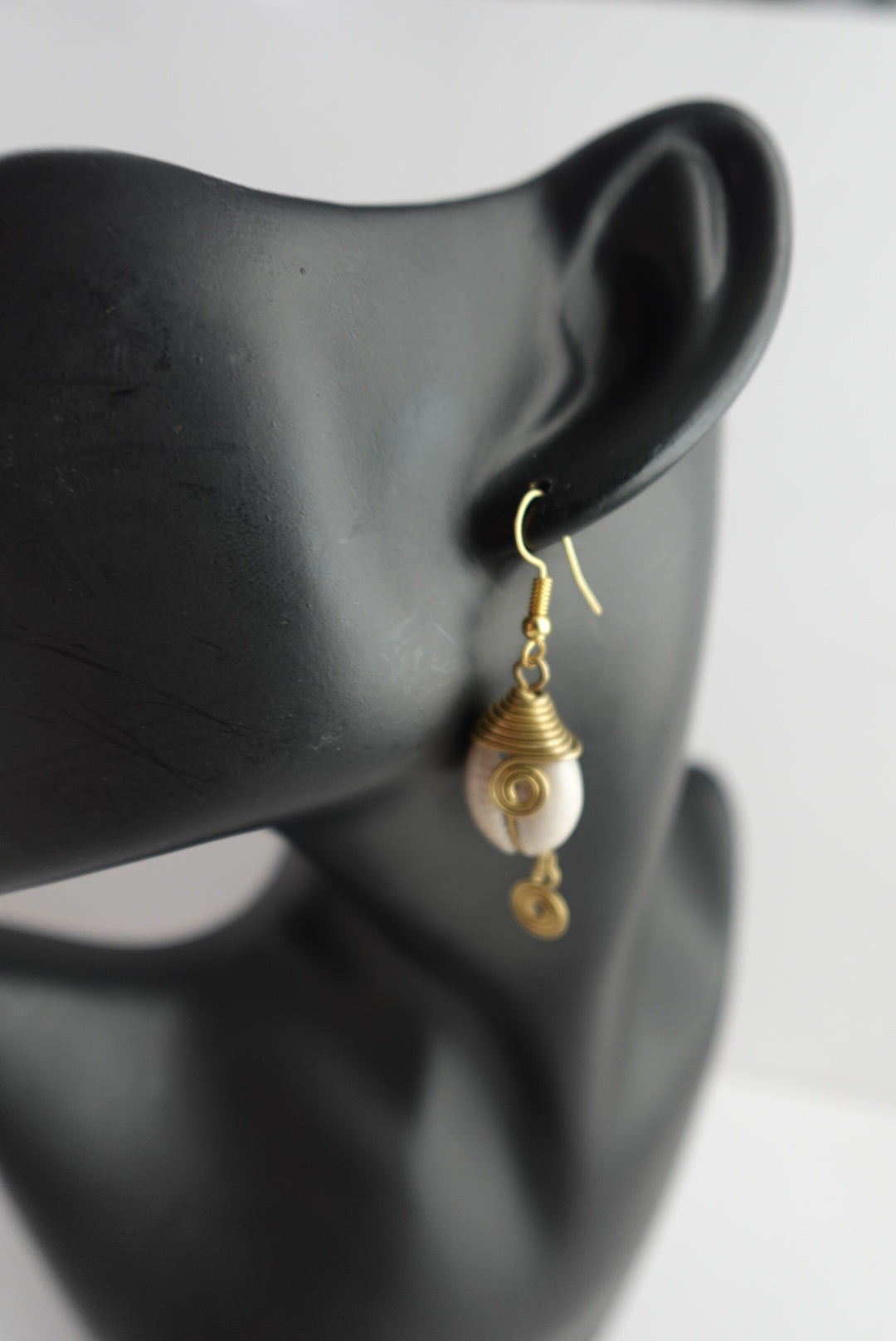 ‘Loraa’ Earrings