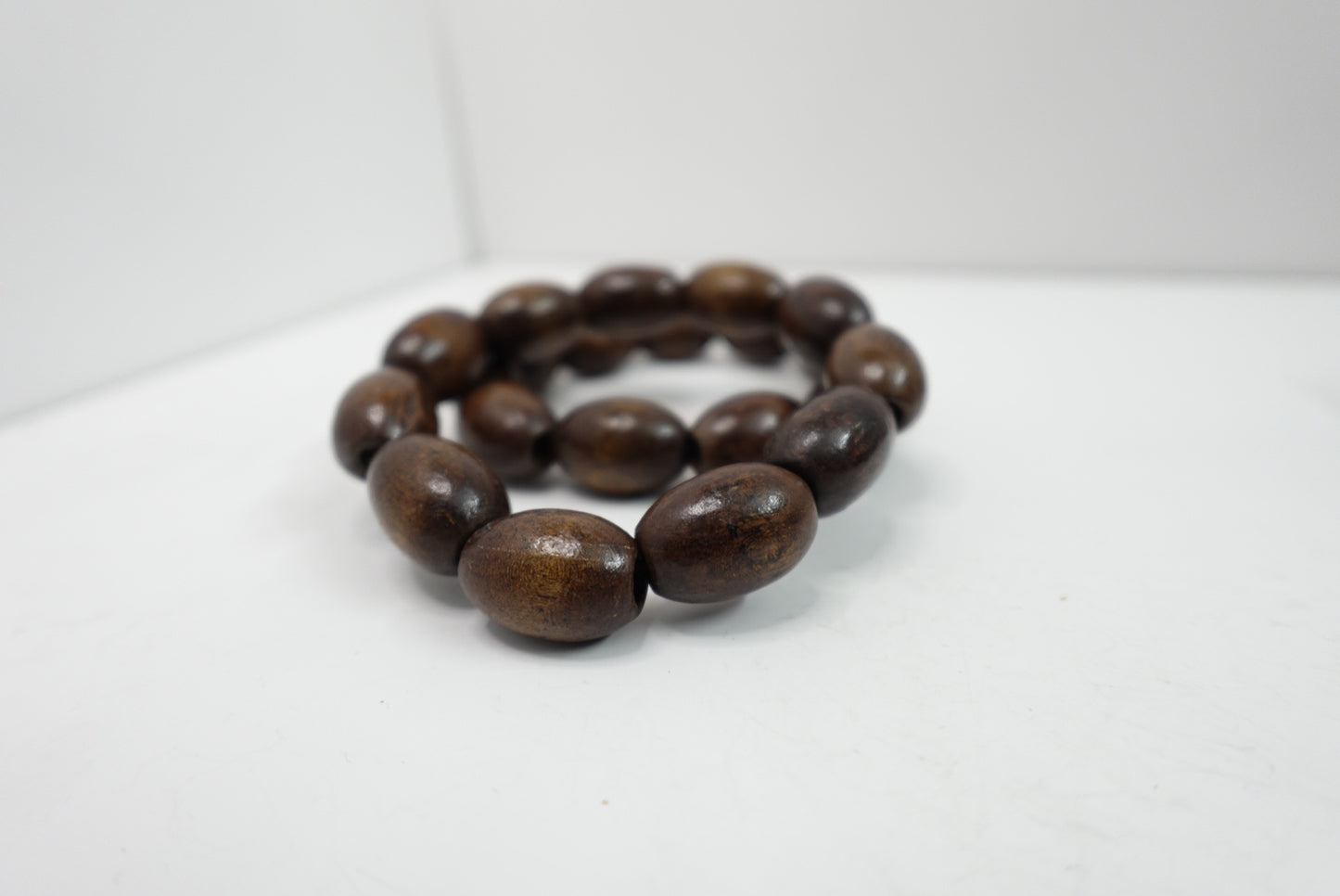 ‘Bimba’ Bracelet