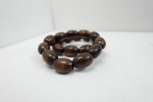 ‘Bimbaa’ Bracelet