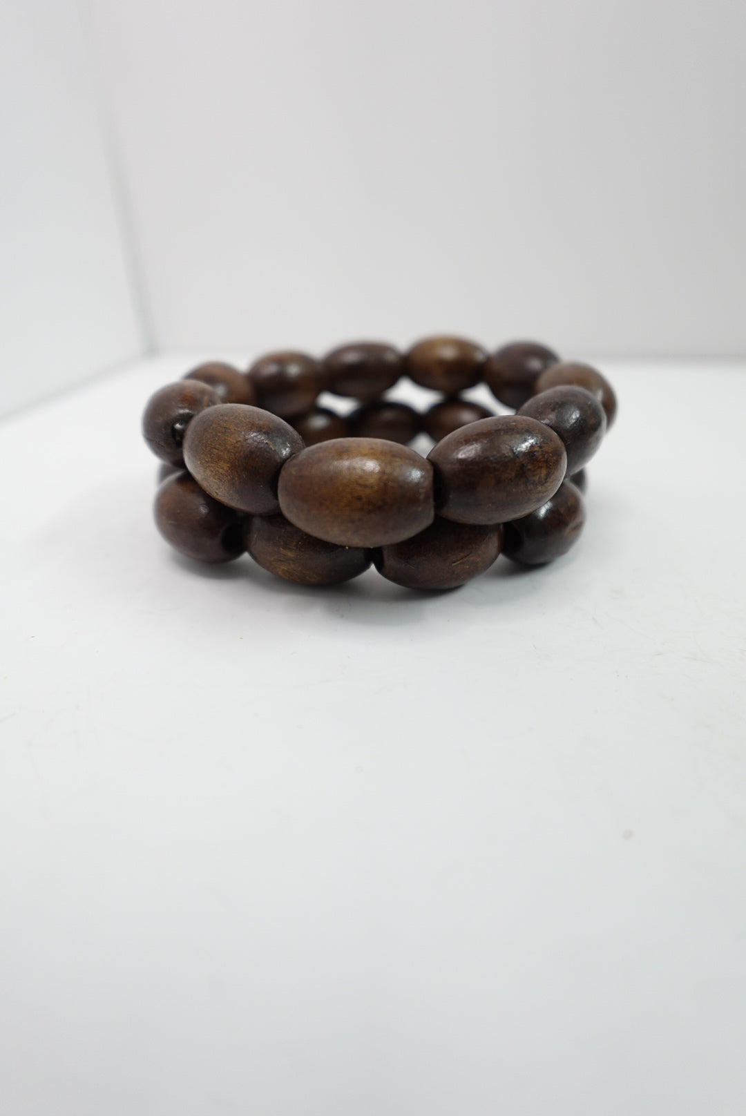 ‘Bimba’ Bracelet