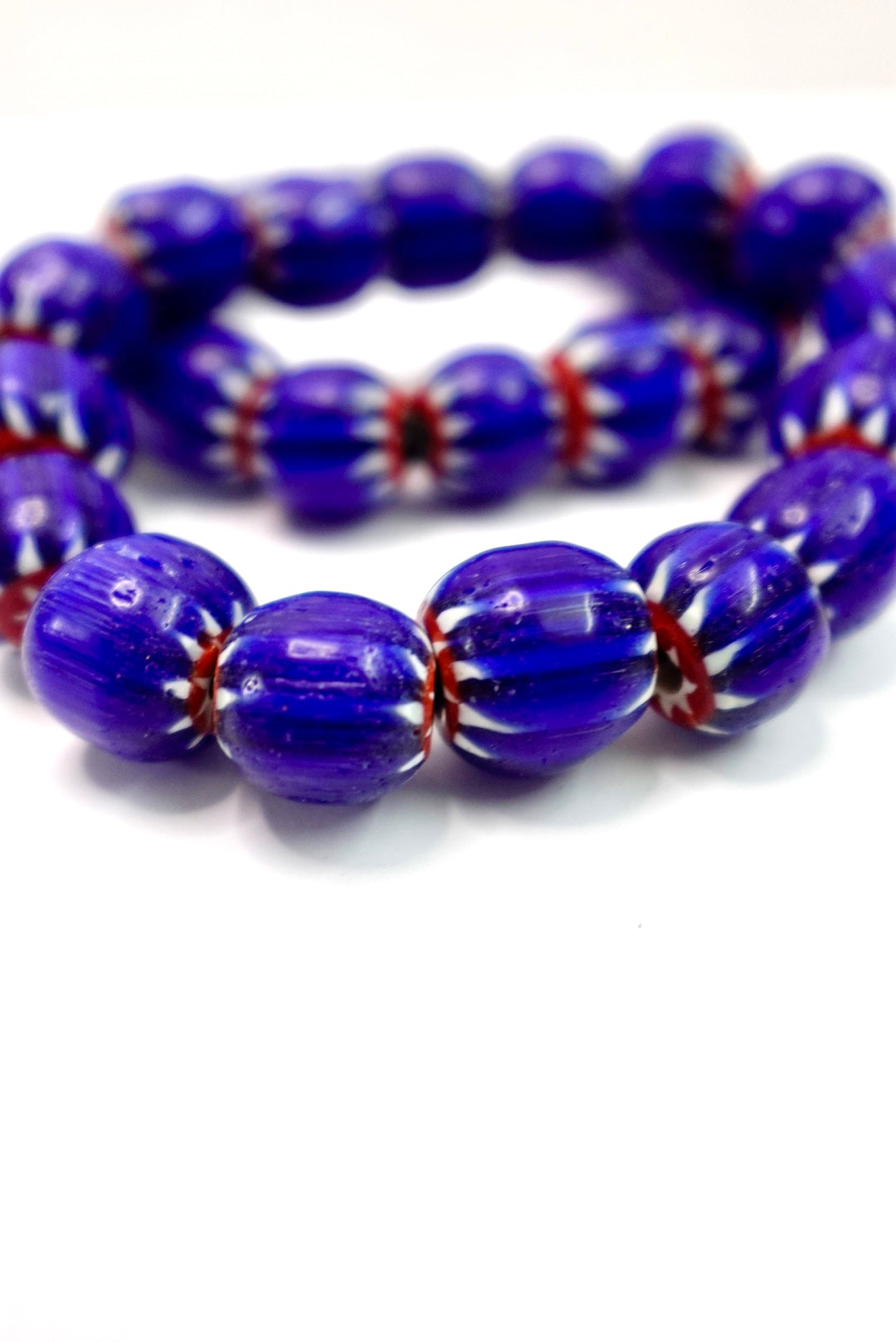 Azura Bracelet