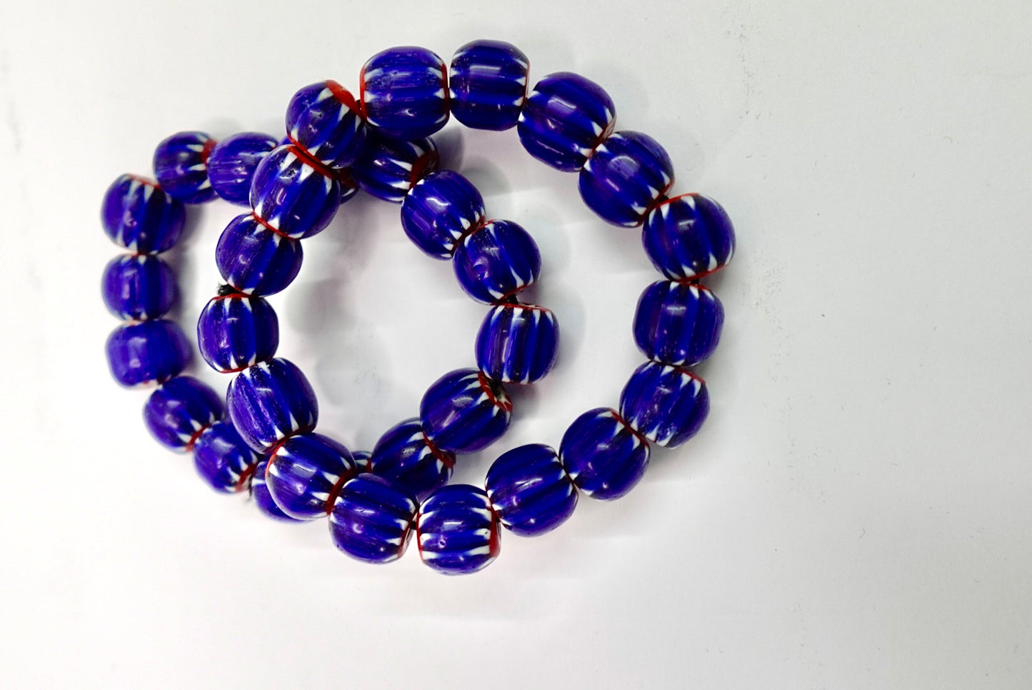 Azura Bracelet