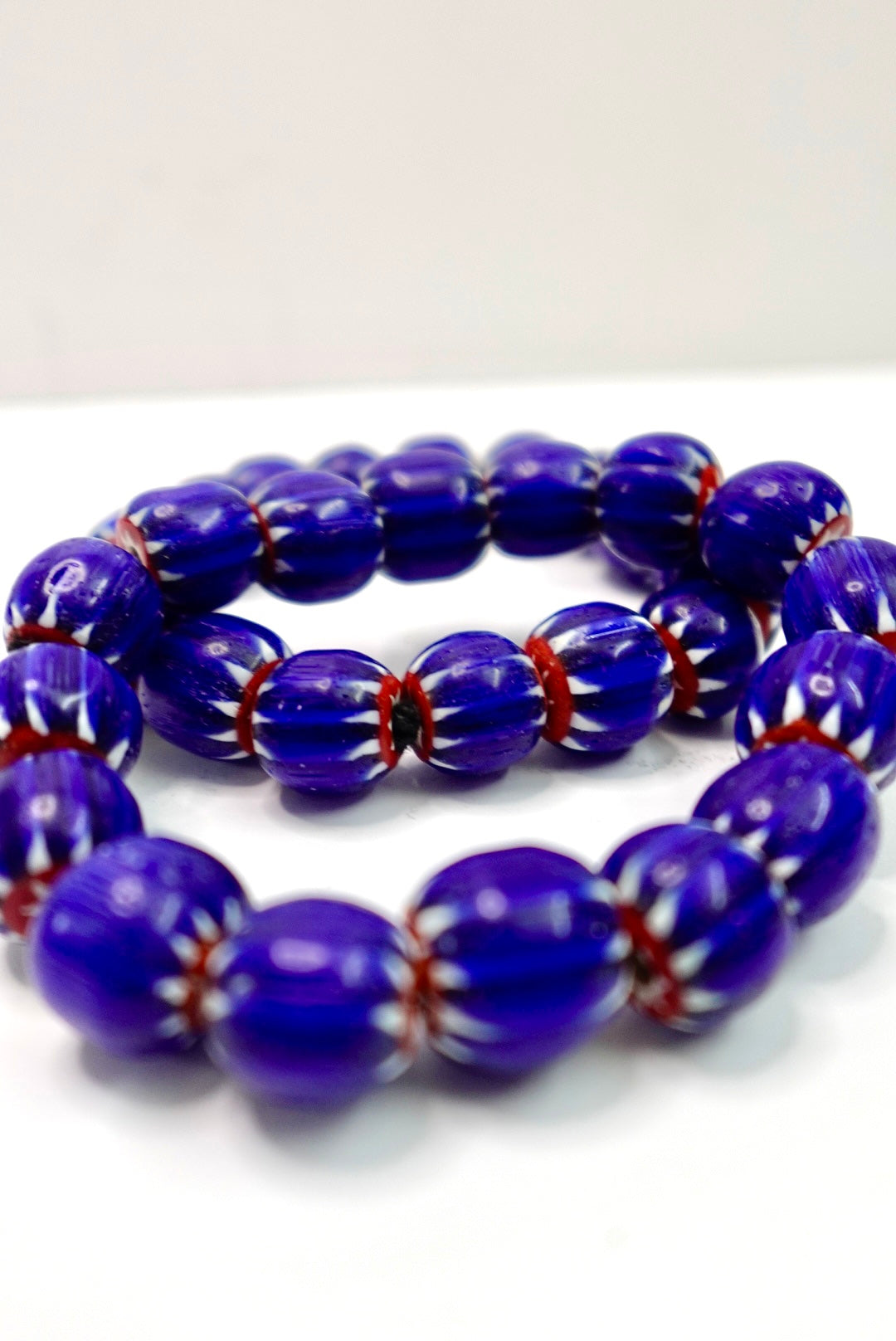 Azura Bracelet