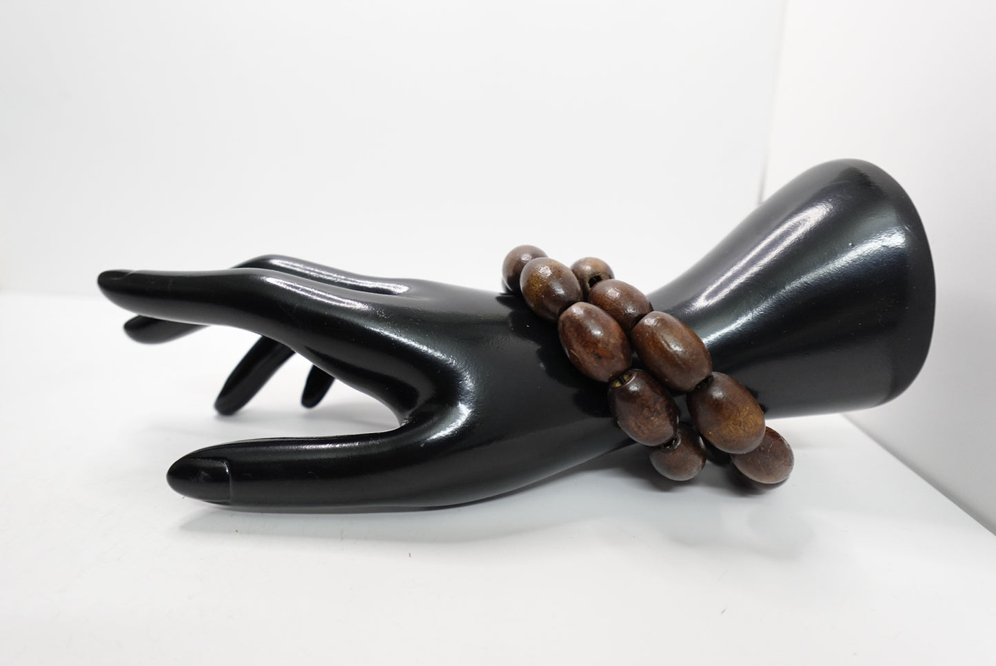 ‘Bimba’ Bracelet