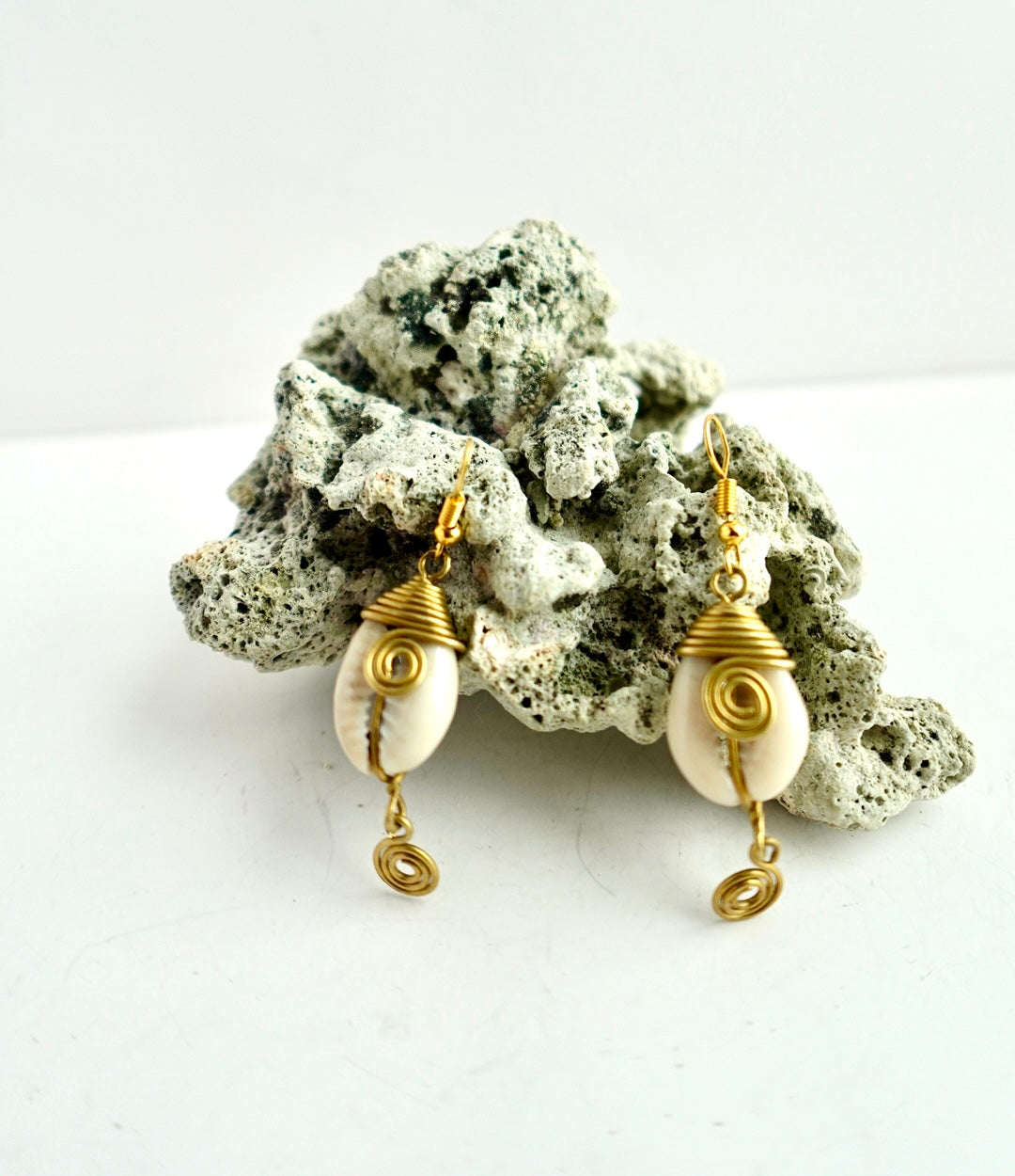 ‘Loraa’ Earrings