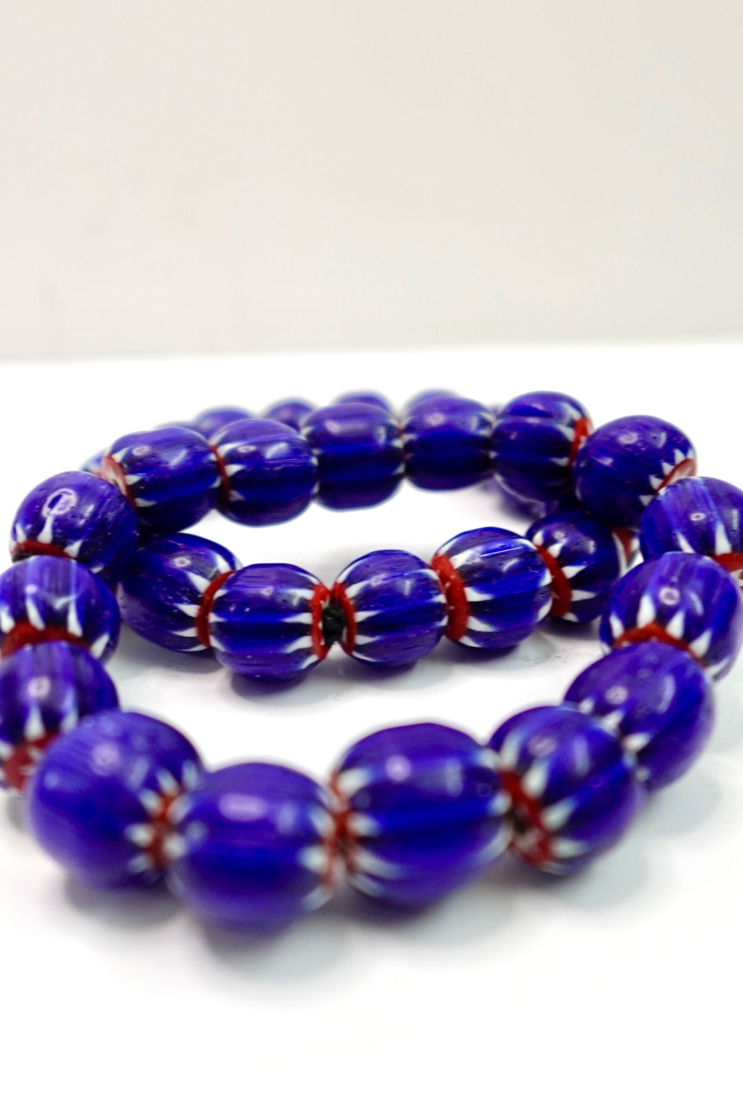 Azura Bracelet
