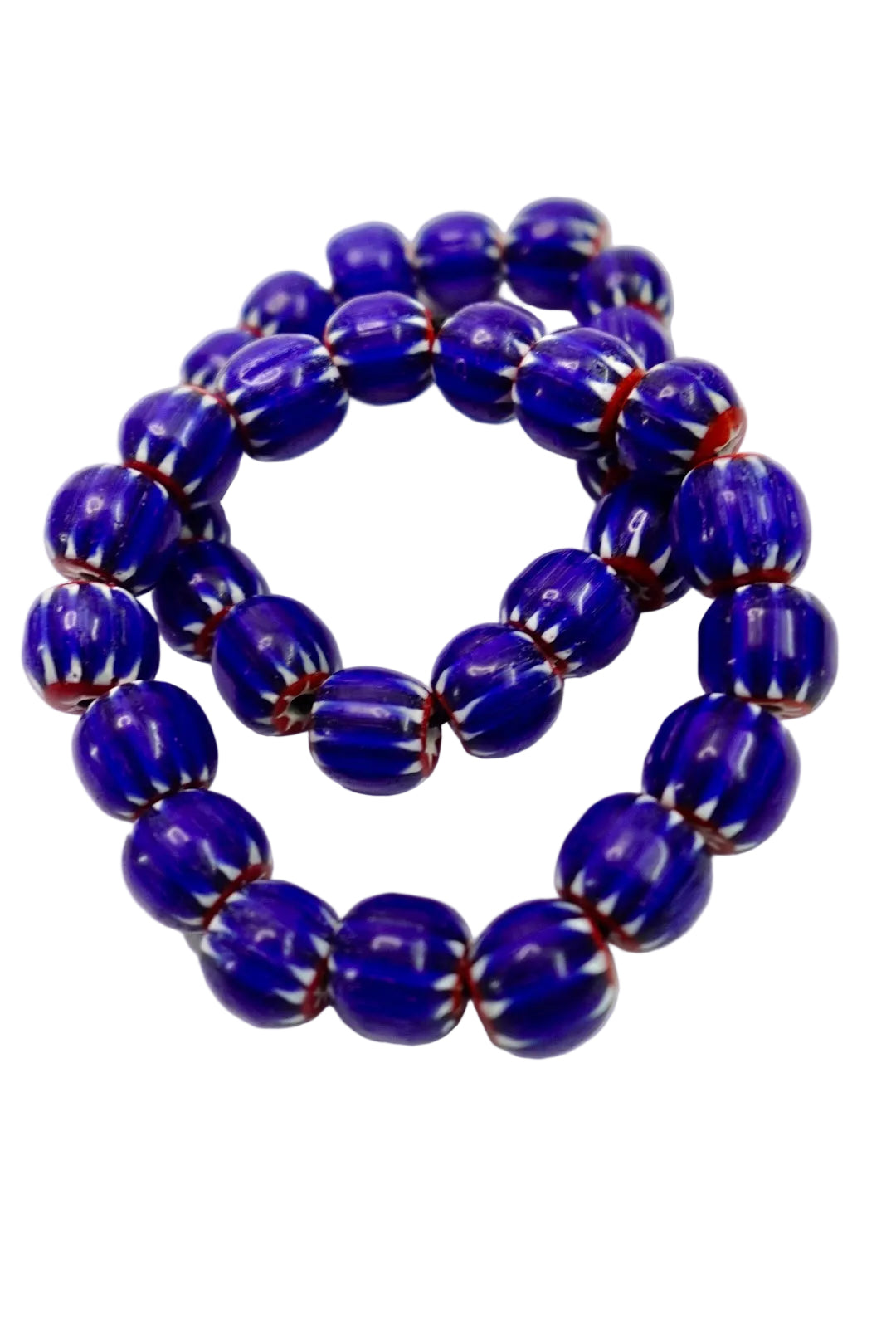 Azura Bracelet