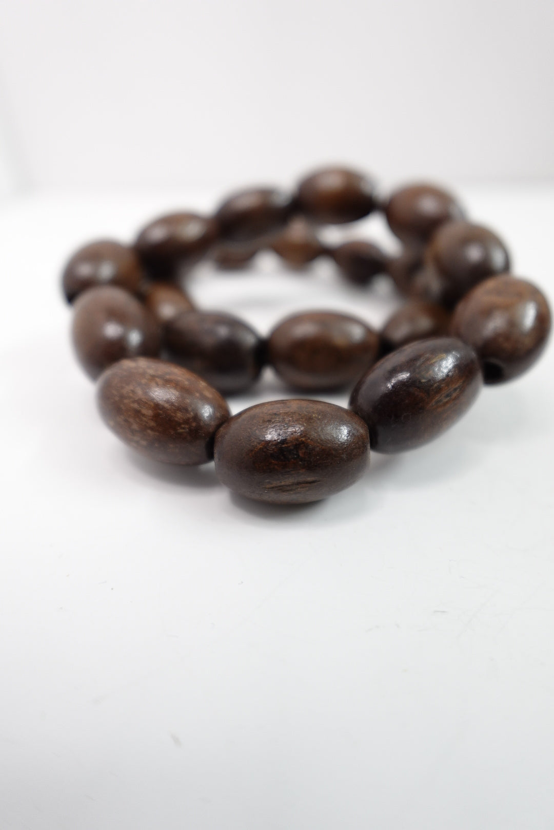‘Bimba’ Bracelet