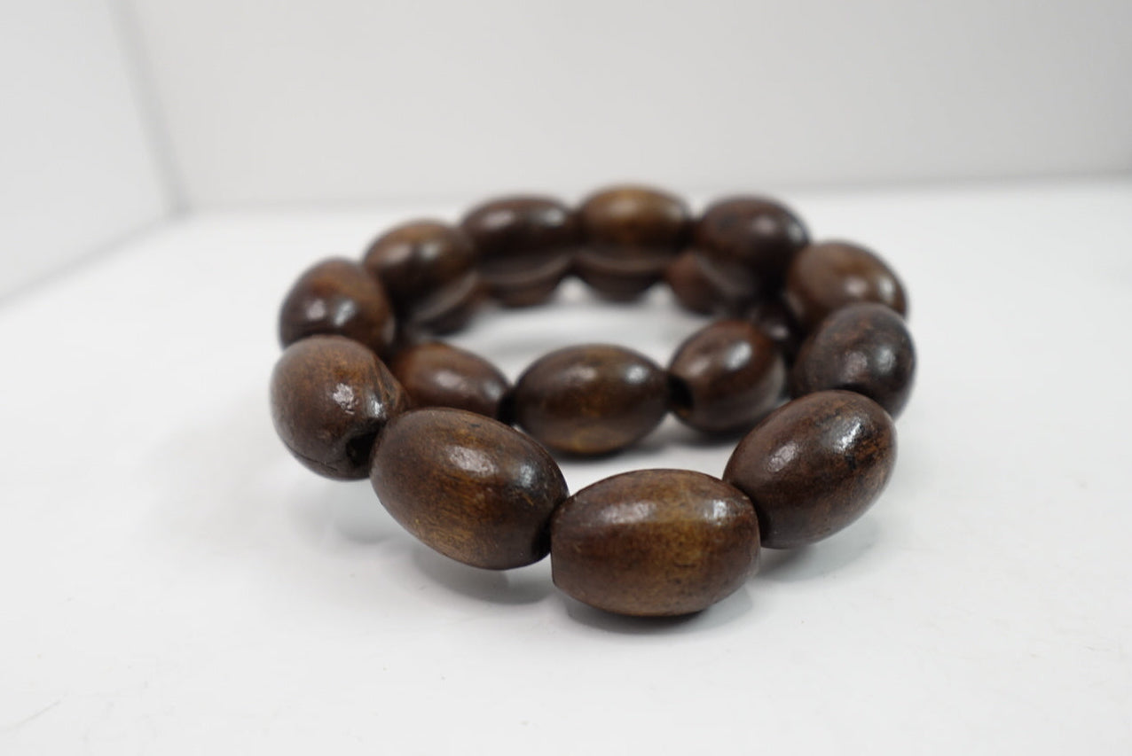 ‘Zibaa’ necklace