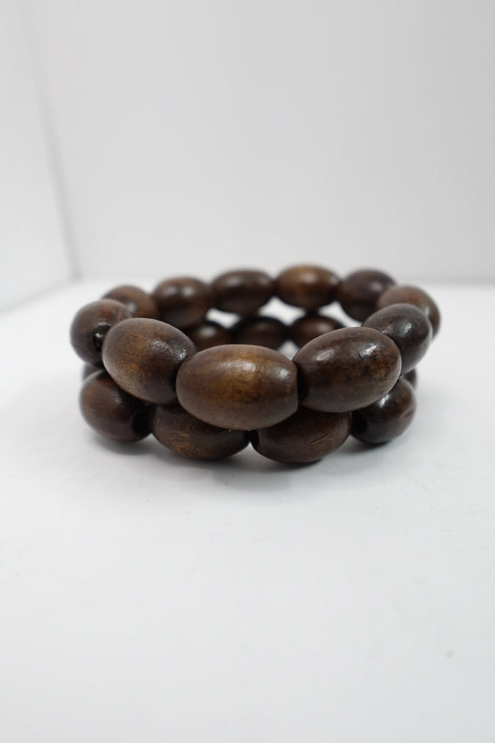 ‘Bimba’ Bracelet